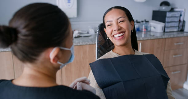 Best Veneers and Lumineers  in Quincy, CA